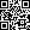 https://ibna.ir/x34jX