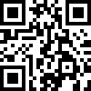 https://ibna.ir/x6vPk