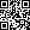 https://ibna.ir/x3VGp