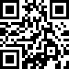 https://ibna.ir/x6zYS