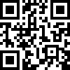 https://ibna.ir/x3h49