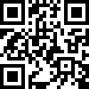 https://ibna.ir/x4xZV