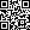 https://ibna.ir/xZny