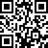 https://ibna.ir/x6Fzz