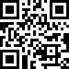 https://ibna.ir/x6D3y