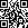 https://ibna.ir/x8C3