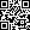 https://ibna.ir/x3jL6