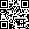 https://ibna.ir/x3Hgp