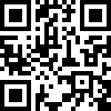 https://ibna.ir/x6hm3