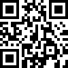 https://ibna.ir/x4fyG