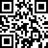 https://ibna.ir/x6Jbk