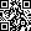 https://ibna.ir/x3pVh