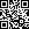 https://ibna.ir/x6KNb