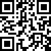 https://ibna.ir/x3m4B