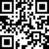 https://ibna.ir/x6n2K