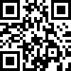 https://ibna.ir/x6mpc