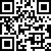 https://ibna.ir/x6GdX