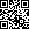 https://ibna.ir/x6J8p