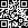 https://ibna.ir/x4bgw