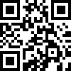 https://ibna.ir/x45T8