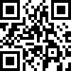 https://ibna.ir/xprk