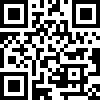 https://ibna.ir/x6Cqg