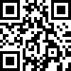 https://ibna.ir/x3VFh