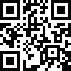 https://ibna.ir/x4mRG