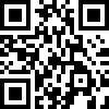 https://ibna.ir/x6x8n
