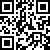 https://ibna.ir/x6FfH