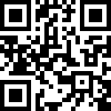 https://ibna.ir/x6n7p