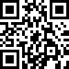https://ibna.ir/x6Bzz