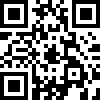 https://ibna.ir/x4GtG