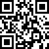 https://ibna.ir/x6r8M