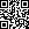 https://ibna.ir/x3M8y