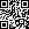 https://ibna.ir/x6CMy