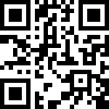 https://ibna.ir/x6mDS