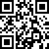 https://ibna.ir/x4DZW