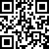 https://ibna.ir/x3pRx
