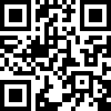 https://ibna.ir/x4PxC