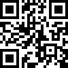 https://ibna.ir/x4TYM