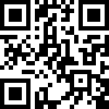 https://ibna.ir/x3bY2