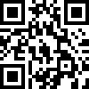 https://ibna.ir/x3LbV