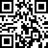 https://ibna.ir/x6h3T