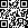 https://ibna.ir/xZdn