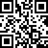 https://ibna.ir/xqsj