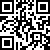 https://ibna.ir/x3wv8