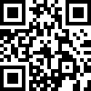 https://ibna.ir/x6Dvy