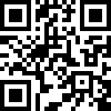 https://ibna.ir/x4n8K
