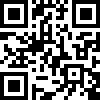 https://ibna.ir/x6yZ4